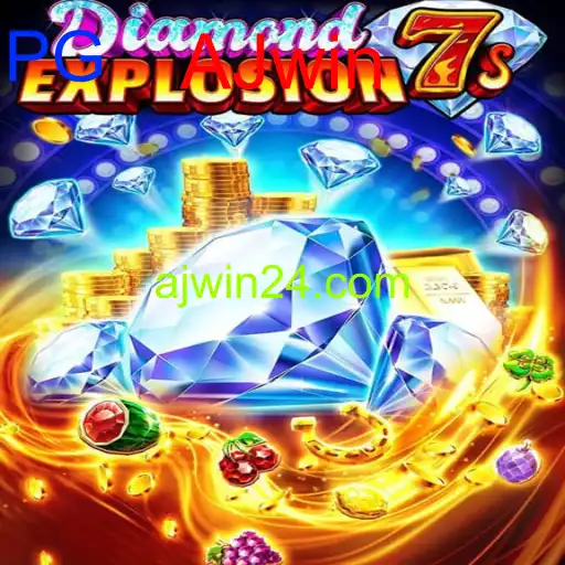 DiamondExplosion7s