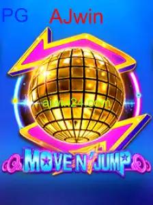 MovenJump