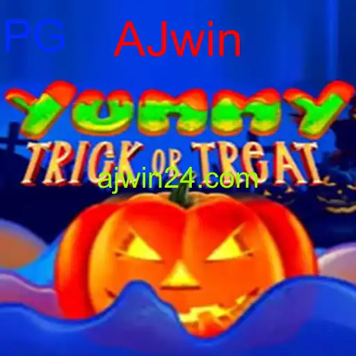 YummyTrickorTreat